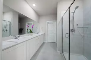 4803 Grandiose Dr, Princeton, TX 75071 - Photo 17