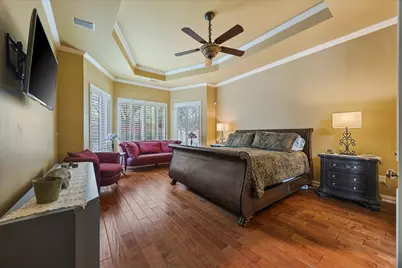 5900 Lennox Hill Drive, Plano, TX 75093 - Photo 17