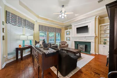 5900 Lennox Hill Drive, Plano, TX 75093 - Photo 7