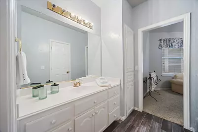 5900 Lennox Hill Drive, Plano, TX 75093 - Photo 25