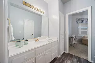 5900 Lennox Hill Dr, Plano, TX 75093 - Photo 25