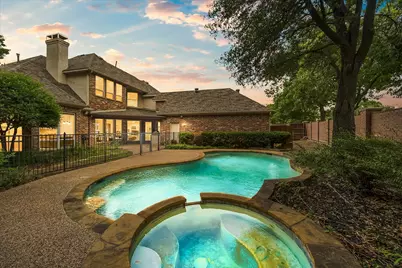 5900 Lennox Hill Drive, Plano, TX 75093 - Photo 33