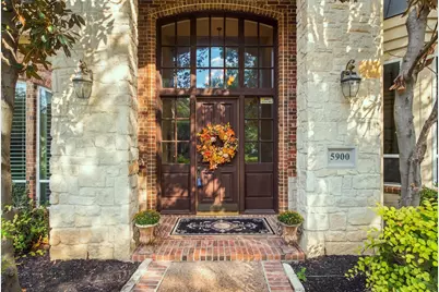 5900 Lennox Hill Drive, Plano, TX 75093 - Photo 5