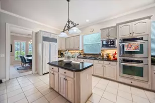 5900 Lennox Hill Dr, Plano, TX 75093 - Photo 11