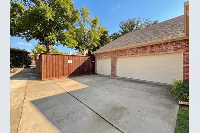 5900 Lennox Hill Drive, Plano, TX 75093 - Photo 29