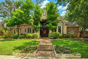 5900 Lennox Hill Dr, Plano, TX 75093 - Photo 1