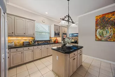 5900 Lennox Hill Drive, Plano, TX 75093 - Photo 13