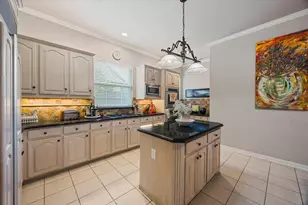 5900 Lennox Hill Dr, Plano, TX 75093 - Photo 13