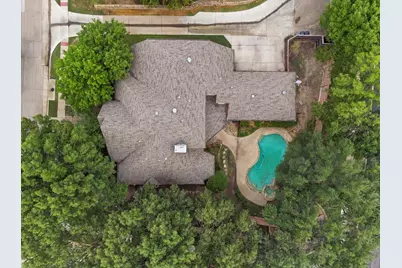 5900 Lennox Hill Drive, Plano, TX 75093 - Photo 37