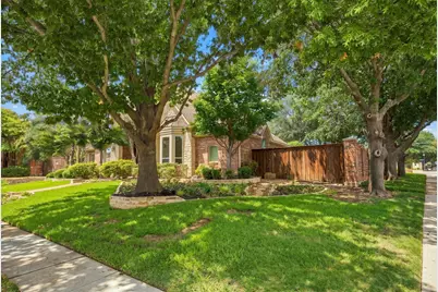 5900 Lennox Hill Drive, Plano, TX 75093 - Photo 3