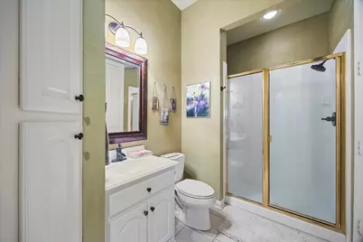 5900 Lennox Hill Drive, Plano, TX 75093 - Photo 15