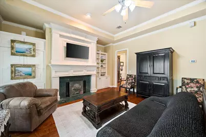 5900 Lennox Hill Drive, Plano, TX 75093 - Photo 9