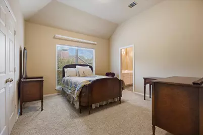 5900 Lennox Hill Drive, Plano, TX 75093 - Photo 27