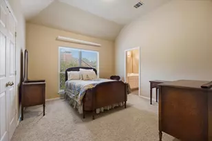 5900 Lennox Hill Dr, Plano, TX 75093 - Photo 27