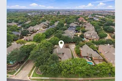 5900 Lennox Hill Drive, Plano, TX 75093 - Photo 39