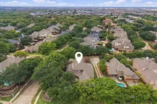 5900 Lennox Hill Dr, Plano, TX 75093 - Photo 39