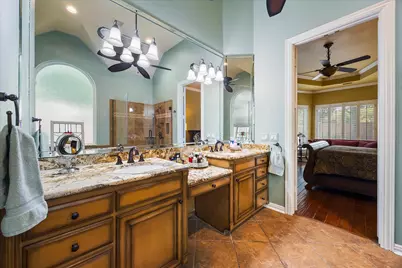 5900 Lennox Hill Drive, Plano, TX 75093 - Photo 21