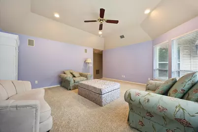 5900 Lennox Hill Drive, Plano, TX 75093 - Photo 23