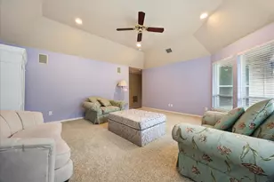 5900 Lennox Hill Dr, Plano, TX 75093 - Photo 23