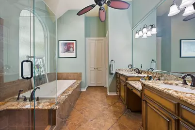 5900 Lennox Hill Drive, Plano, TX 75093 - Photo 19