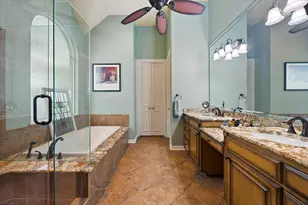 5900 Lennox Hill Dr, Plano, TX 75093 - Photo 19