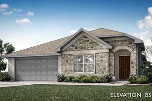 932 Creekhollow Dr, Godley, TX 76044 - Photo 1