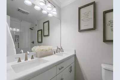 9867 Dripping Springs Road, Denison, TX 75021 - Photo 23