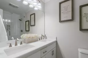 9867 Dripping Springs Rd, Denison, TX 75021 - Photo 23