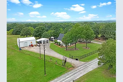 9867 Dripping Springs Road, Denison, TX 75021 - Photo 7