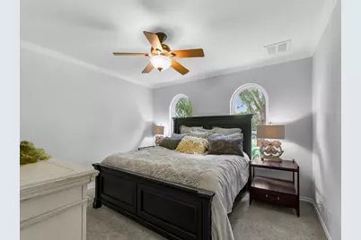 9867 Dripping Springs Road, Denison, TX 75021 - Photo 27