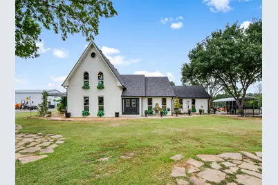 9867 Dripping Springs Road, Denison, TX 75021 - Photo 3