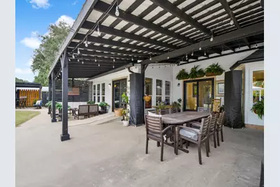 9867 Dripping Springs Road, Denison, TX 75021 - Photo 35