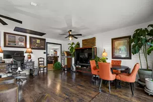 9867 Dripping Springs Rd, Denison, TX 75021 - Photo 21