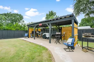 9867 Dripping Springs Rd, Denison, TX 75021 - Photo 35