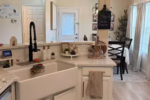 3700 Camino Real Trail, Denton, TX 76208 - Photo 3