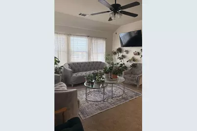 3700 Camino Real Trail, Denton, TX 76208 - Photo 9