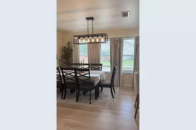 3700 Camino Real Trail, Denton, TX 76208 - Photo 5