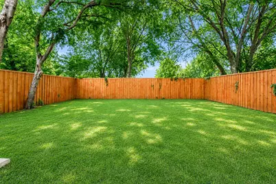 3418 Borger Street, Dallas, TX 75212 - Photo 37