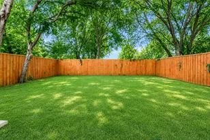 3418 Borger St, Dallas, TX 75212 - Photo 37
