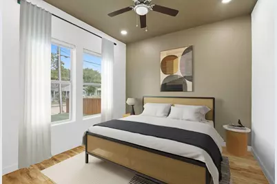 3418 Borger Street, Dallas, TX 75212 - Photo 21