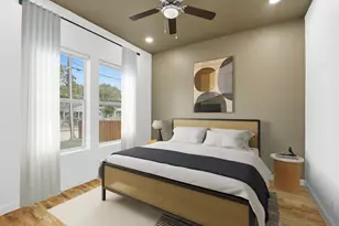 3418 Borger St, Dallas, TX 75212 - Photo 21