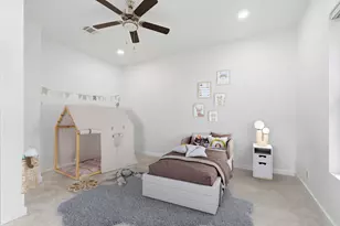 3418 Borger St, Dallas, TX 75212 - Photo 31
