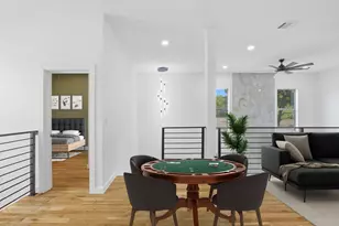 3418 Borger St, Dallas, TX 75212 - Photo 19