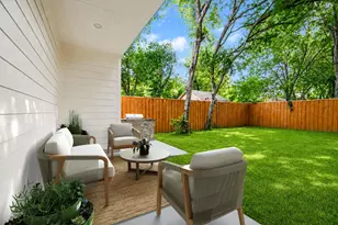 3418 Borger St, Dallas, TX 75212 - Photo 35