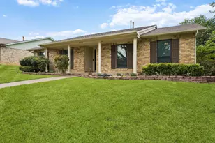 4720 Jennings Dr, The Colony, TX 75056 - Photo 3
