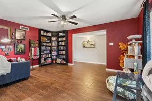 4720 Jennings Dr, The Colony, TX 75056 - Photo 5