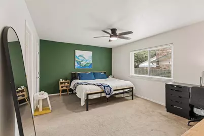 4720 Jennings Drive, The Colony, TX 75056 - Photo 13