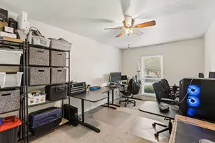 4720 Jennings Dr, The Colony, TX 75056 - Photo 17