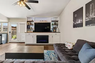 4720 Jennings Dr, The Colony, TX 75056 - Photo 7