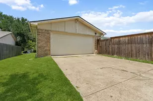 4720 Jennings Dr, The Colony, TX 75056 - Photo 25